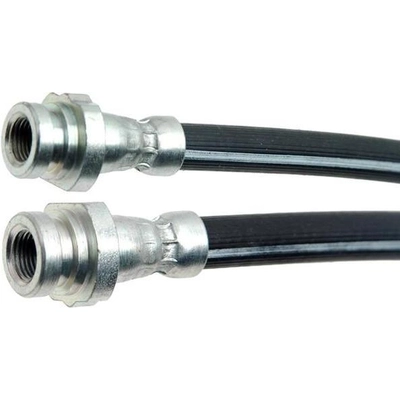 Rear Brake Hose by RAYBESTOS - BH381377 pa3