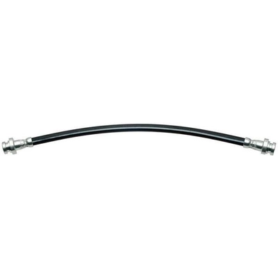 Rear Brake Hose by RAYBESTOS - BH381377 pa4