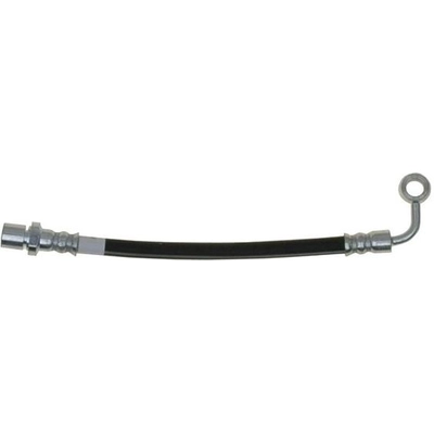 Rear Brake Hose by RAYBESTOS - BH381388 pa13