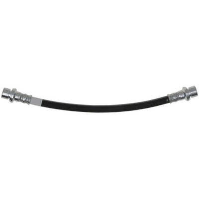 Tuyau de frein arrière de RAYBESTOS - BH381455 pa14