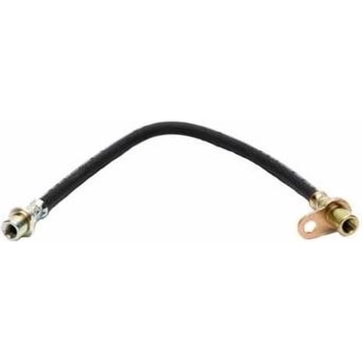 Rear Brake Hose by RAYBESTOS - BH381468 pa8