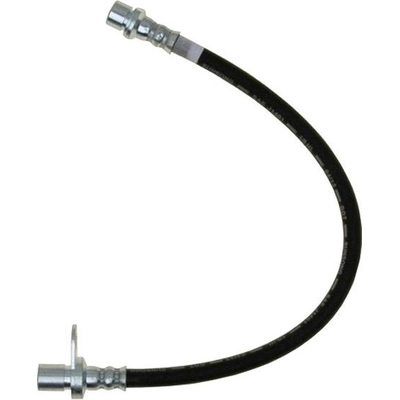Rear Brake Hose by RAYBESTOS - BH381469 pa13