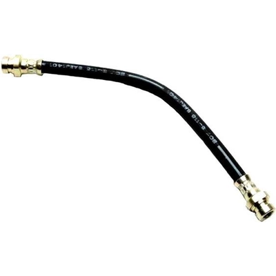 Rear Brake Hose by RAYBESTOS - BH381501 pa10