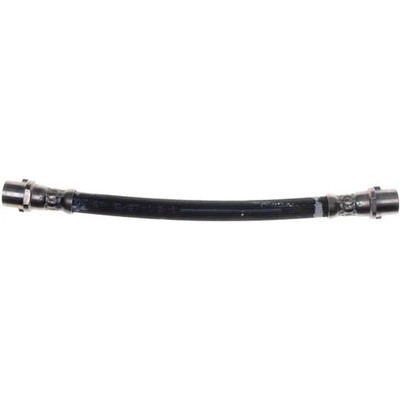 Tuyau de frein arrière de RAYBESTOS - BH381503 pa11