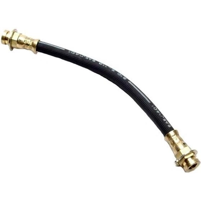 Rear Brake Hose by RAYBESTOS - BH381515 pa2