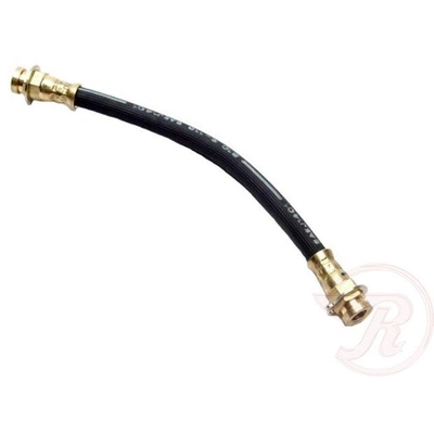 Rear Brake Hose by RAYBESTOS - BH381515 pa3