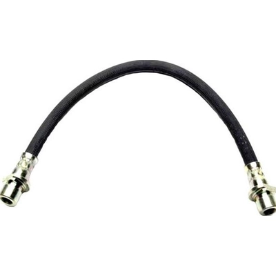 Rear Brake Hose by RAYBESTOS - BH381586 pa9