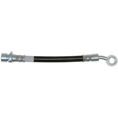 Rear Brake Hose by RAYBESTOS - BH381587 pa11