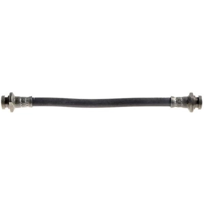 Rear Brake Hose by RAYBESTOS - BH381621 pa4