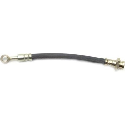 Rear Brake Hose by RAYBESTOS - BH381622 pa6