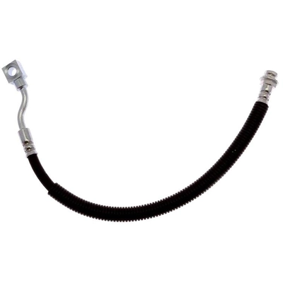 Rear Brake Hose by RAYBESTOS - BH381625 pa6
