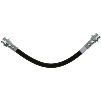 Tuyau de frein arrière de RAYBESTOS - BH381634 pa14
