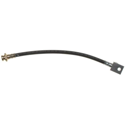 Rear Brake Hose by RAYBESTOS - BH381651 pa4