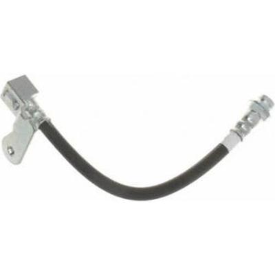Rear Brake Hose by RAYBESTOS - BH382317 pa7