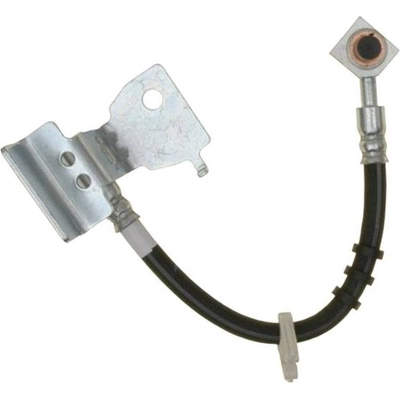 Rear Brake Hose by RAYBESTOS - BH382333 pa16