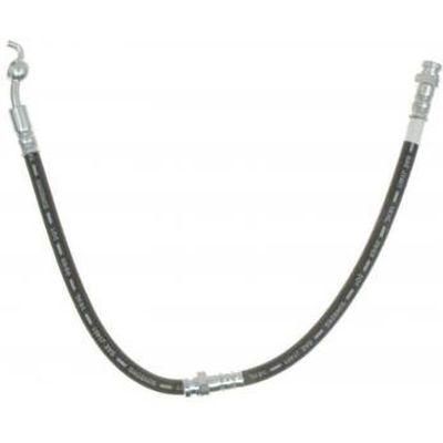 Rear Brake Hose by RAYBESTOS - BH382425 pa10