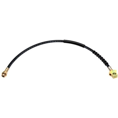 RAYBESTOS - BH38243 - Rear Brake Hose pa8