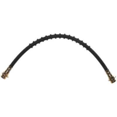 Rear Brake Hose by RAYBESTOS - BH38245 pa4
