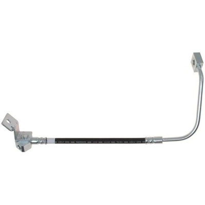 Rear Brake Hose by RAYBESTOS - BH382475 pa7