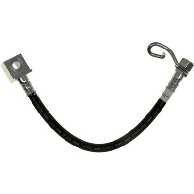 Rear Brake Hose by RAYBESTOS - BH382493 pa13