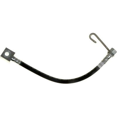 Rear Brake Hose by RAYBESTOS - BH382494 pa15