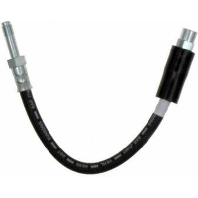 Rear Brake Hose by RAYBESTOS - BH382499 pa14