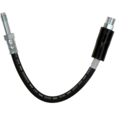 Rear Brake Hose by RAYBESTOS - BH382499 pa4