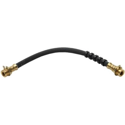 Rear Brake Hose by RAYBESTOS - BH38250 pa2