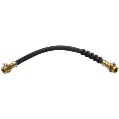Rear Brake Hose by RAYBESTOS - BH38250 pa3