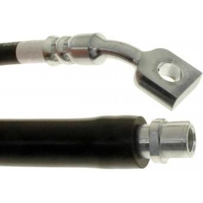 RAYBESTOS - BH382508 - Rear Brake Hose pa9