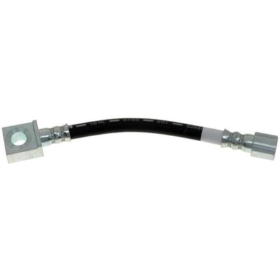 Rear Brake Hose by RAYBESTOS - BH382523 pa4