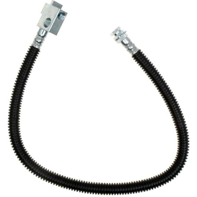 Rear Brake Hose by RAYBESTOS - BH382529 pa13