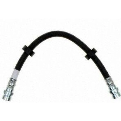 Rear Brake Hose by RAYBESTOS - BH382545 pa13