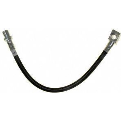 Rear Brake Hose by RAYBESTOS - BH382607 pa2