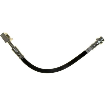 Rear Brake Hose by RAYBESTOS - BH382610 pa11