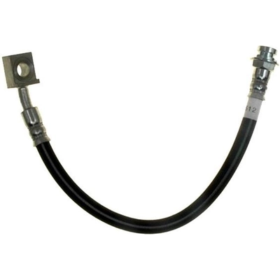 Tuyau de frein arrière de RAYBESTOS - BH382612 pa10
