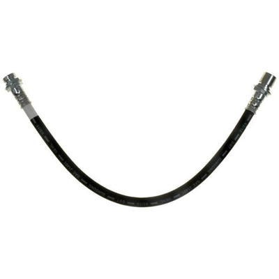 Rear Brake Hose by RAYBESTOS - BH382615 pa4