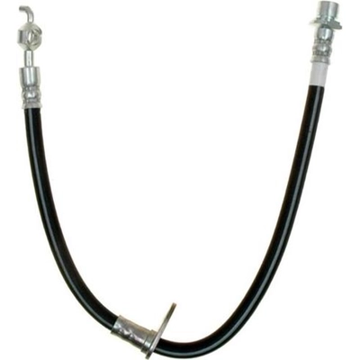 Rear Brake Hose by RAYBESTOS - BH382626 pa7
