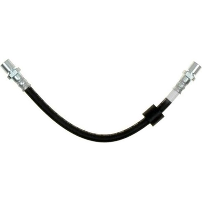 Rear Brake Hose by RAYBESTOS - BH382648 pa11