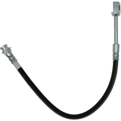 Rear Brake Hose by RAYBESTOS - BH382656 pa13