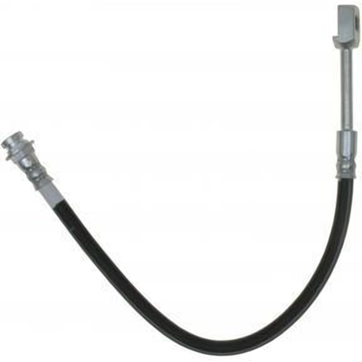 Rear Brake Hose by RAYBESTOS - BH382656 pa8