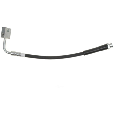 Rear Brake Hose by RAYBESTOS - BH382677 pa13