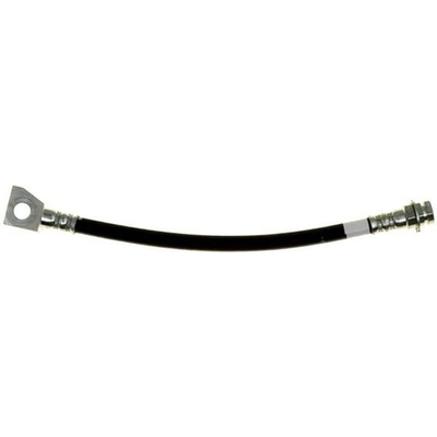 Tuyau de frein arrière de RAYBESTOS - BH382725 pa7