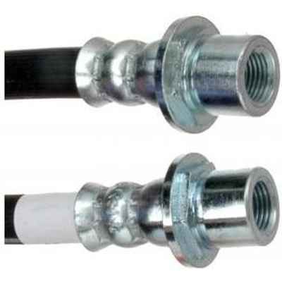 Rear Brake Hose by RAYBESTOS - BH382732 pa10