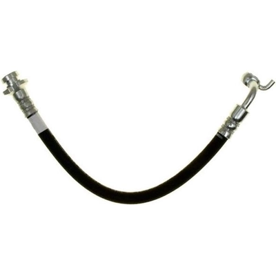 Rear Brake Hose by RAYBESTOS - BH382759 pa2