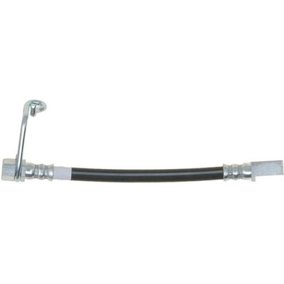 Rear Brake Hose by RAYBESTOS - BH382770 pa4