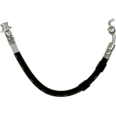 Rear Brake Hose by RAYBESTOS - BH382854 pa7