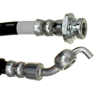Rear Brake Hose by RAYBESTOS - BH382854 pa8
