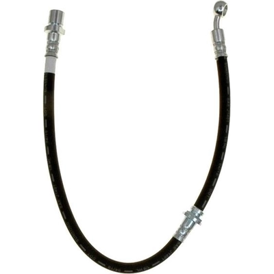 Tuyau de frein arrière de RAYBESTOS - BH382867 pa15