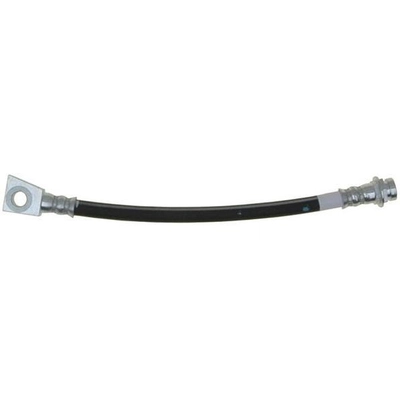 Rear Brake Hose by RAYBESTOS - BH382896 pa4